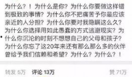 娱乐圈脏到什么程度 今日吃瓜文案,今日吃瓜，揭秘娱乐圈黑暗面！