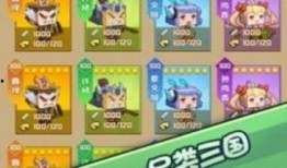 吃瓜大世界最新版下载